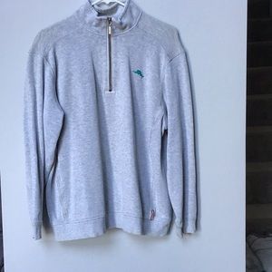 Tommy Bahama Relax Sweater